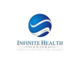 https://www.logocontest.com/public/logoimage/1378165238Infinite Health Centers.png